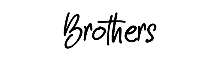 Smooth Bellena  Free Fonts Download