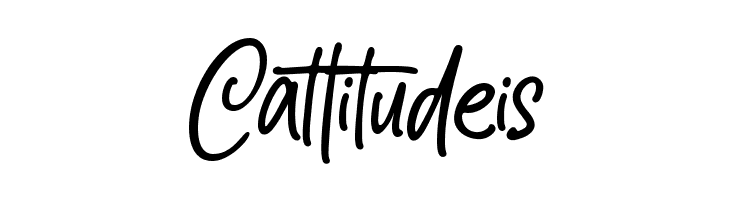 Smooth Bellena  Free Fonts Download