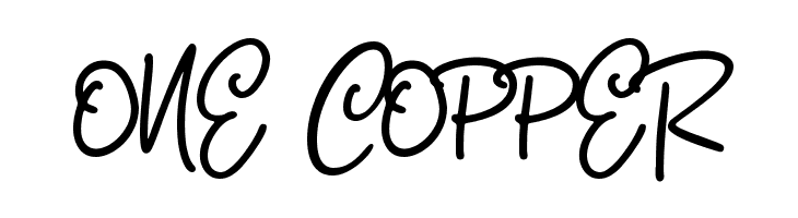 Smooth Bellena  Free Fonts Download