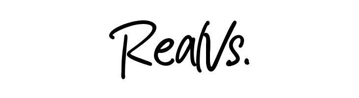 Smooth Bellena  Free Fonts Download