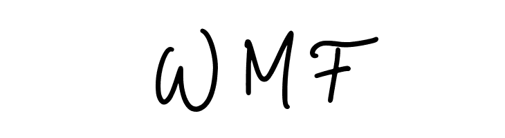 Smooth Bellena  Free Fonts Download