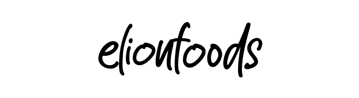 Smooth Bellena  Free Fonts Download