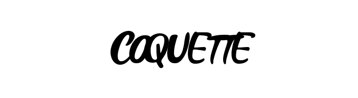 Blank Smile  Free Fonts Download