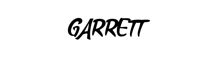 Blank Smile  Free Fonts Download