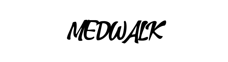 Blank Smile  Free Fonts Download