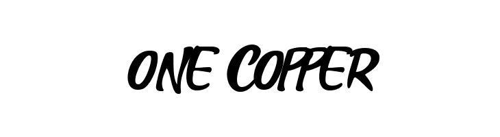 Blank Smile  Free Fonts Download