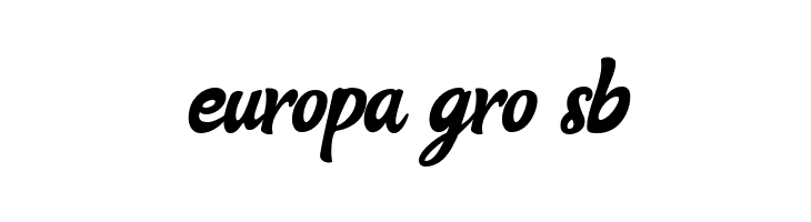 Blank Smile  Free Fonts Download