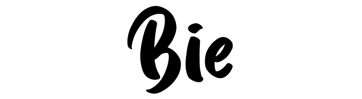 Quick Jump  Free Fonts Download
