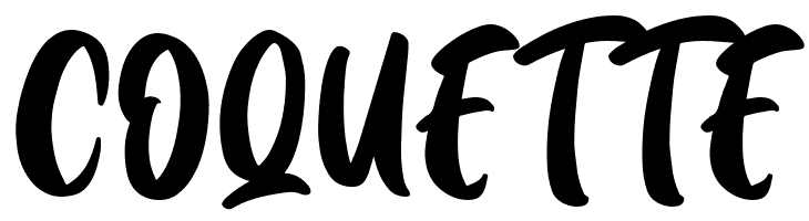 Quick Jump  Free Fonts Download