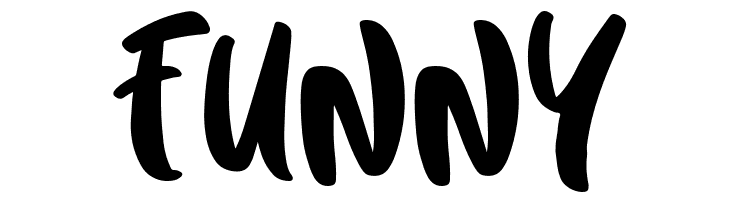 Quick Jump  Free Fonts Download