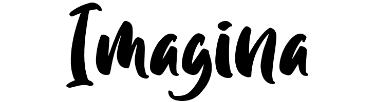 Quick Jump  Free Fonts Download