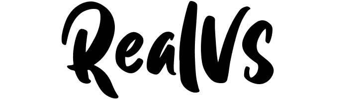 Quick Jump  Free Fonts Download