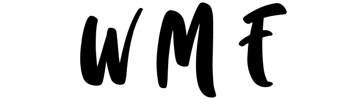 Quick Jump  Free Fonts Download