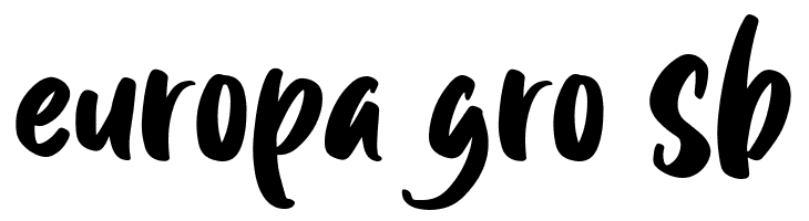 Quick Jump  Free Fonts Download