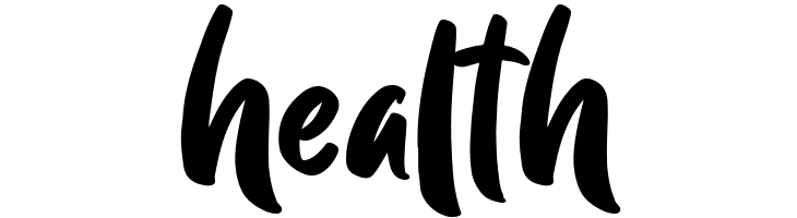 Quick Jump  Free Fonts Download