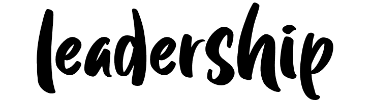 Quick Jump  Free Fonts Download