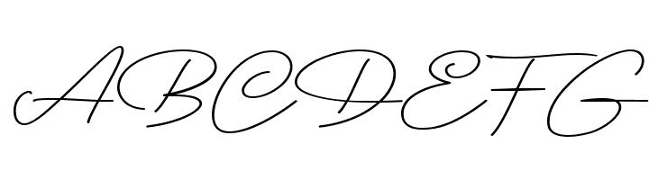 Blankid  Free Fonts Download
