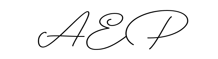 Blankid  Free Fonts Download
