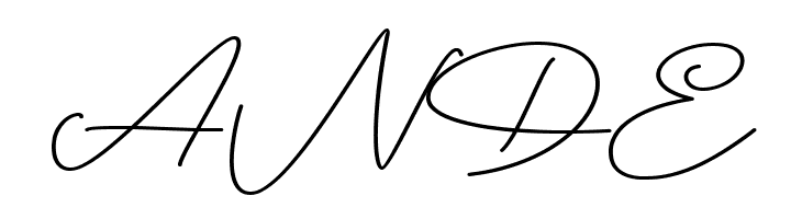 Blankid  Free Fonts Download