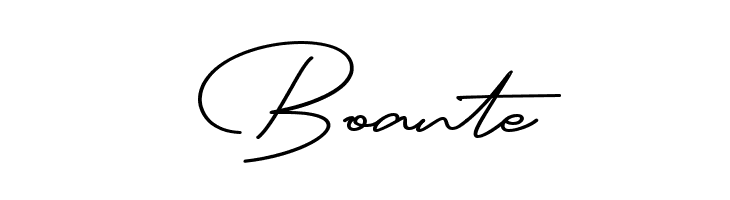 Blankid  Free Fonts Download