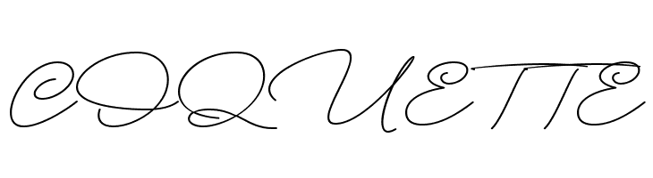 Blankid  Free Fonts Download