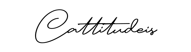 Blankid  Free Fonts Download