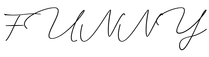 Blankid  Free Fonts Download