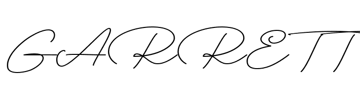 Blankid  Free Fonts Download