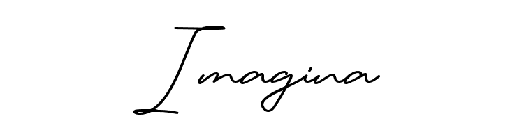 Blankid  Free Fonts Download