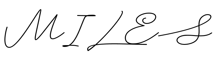 Blankid  Free Fonts Download