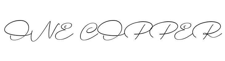 Blankid  Free Fonts Download