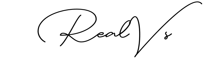 Blankid  Free Fonts Download