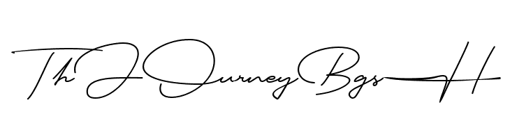 Blankid  Free Fonts Download