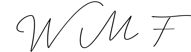 Blankid  Free Fonts Download