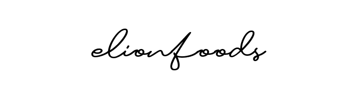 Blankid  Free Fonts Download