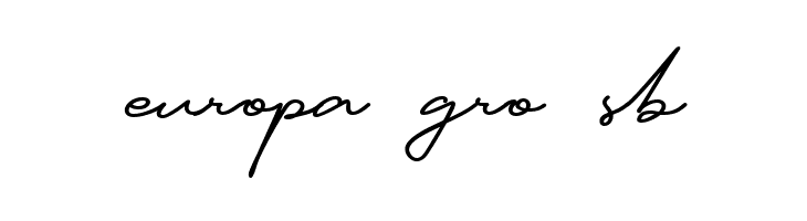 Blankid  Free Fonts Download