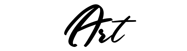 High Sky  Free Fonts Download