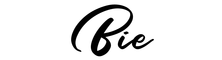 High Sky  Free Fonts Download