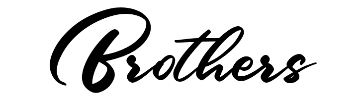 High Sky  Free Fonts Download