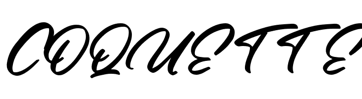 High Sky  Free Fonts Download