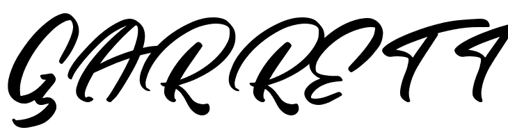 High Sky  Free Fonts Download