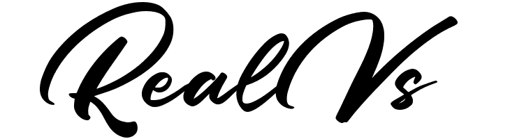 High Sky  Free Fonts Download