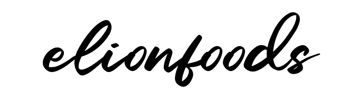High Sky  Free Fonts Download