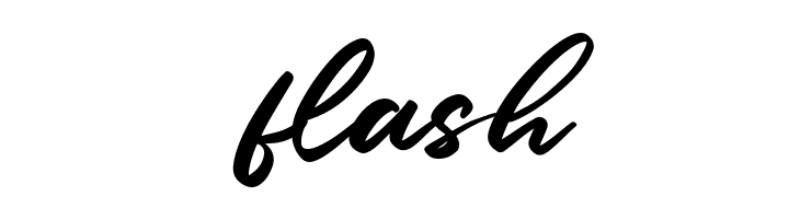 High Sky  Free Fonts Download