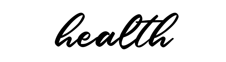High Sky  Free Fonts Download