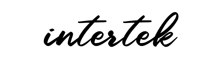 High Sky  Free Fonts Download