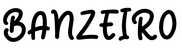 Lollipa  Free Fonts Download