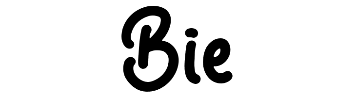 Lollipa  Free Fonts Download