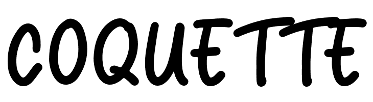 Lollipa  Free Fonts Download