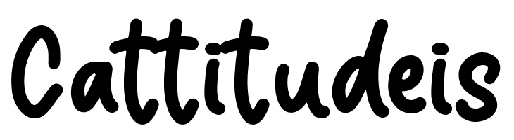 Lollipa  Free Fonts Download